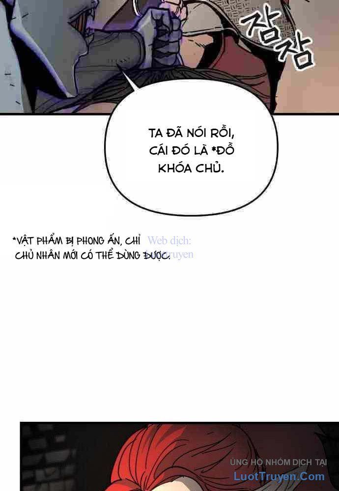 Thánh Kiếm Huyền Thoại Chapter 28 - 15