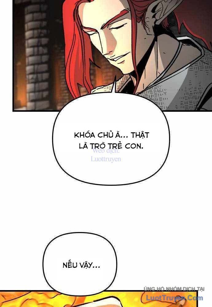 Thánh Kiếm Huyền Thoại Chapter 28 - 16