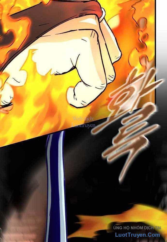 Thánh Kiếm Huyền Thoại Chapter 28 - 17