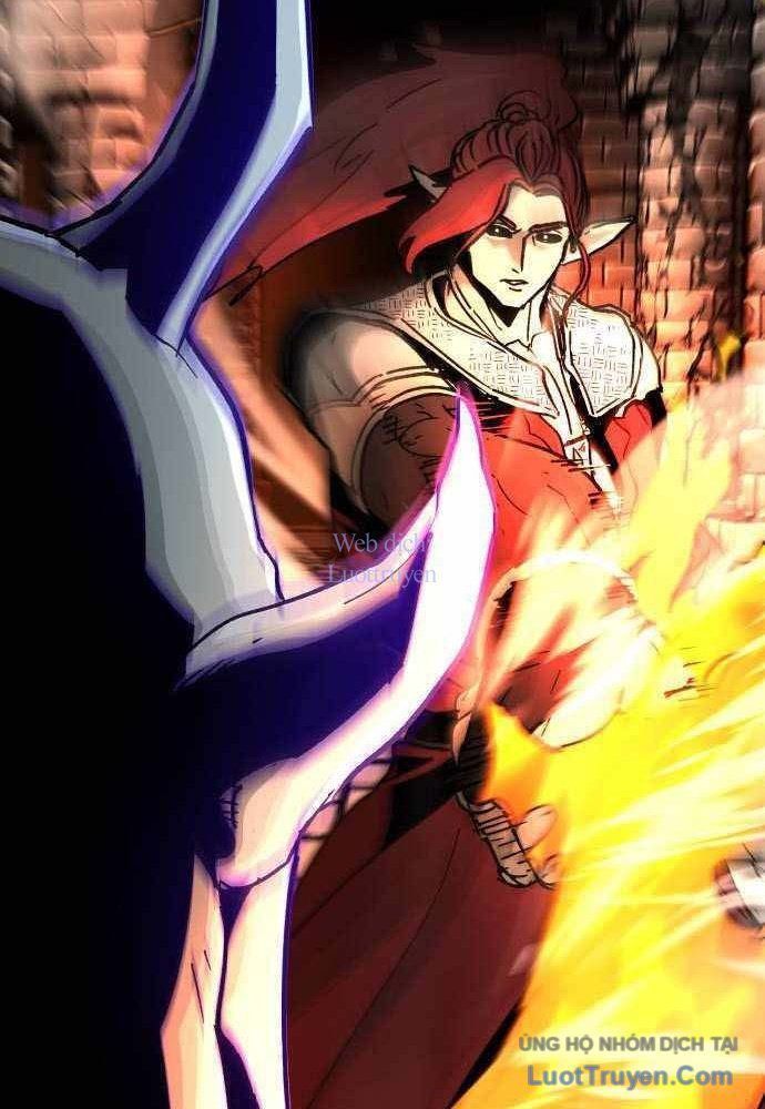 Thánh Kiếm Huyền Thoại Chapter 28 - 18