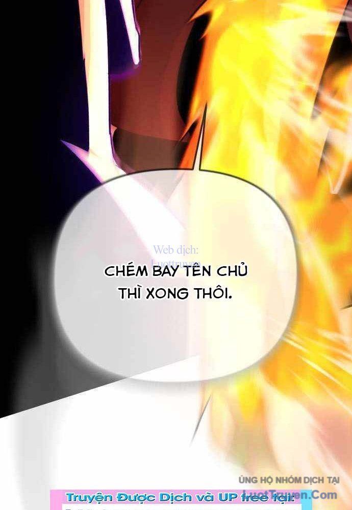 Thánh Kiếm Huyền Thoại Chapter 28 - 19