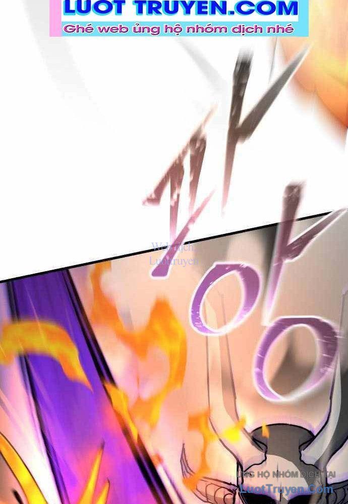 Thánh Kiếm Huyền Thoại Chapter 28 - 20