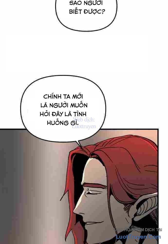 Thánh Kiếm Huyền Thoại Chapter 28 - 3
