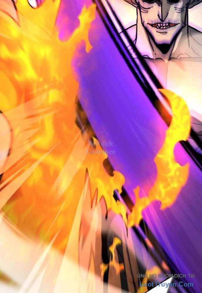 Thánh Kiếm Huyền Thoại Chapter 28 - 21