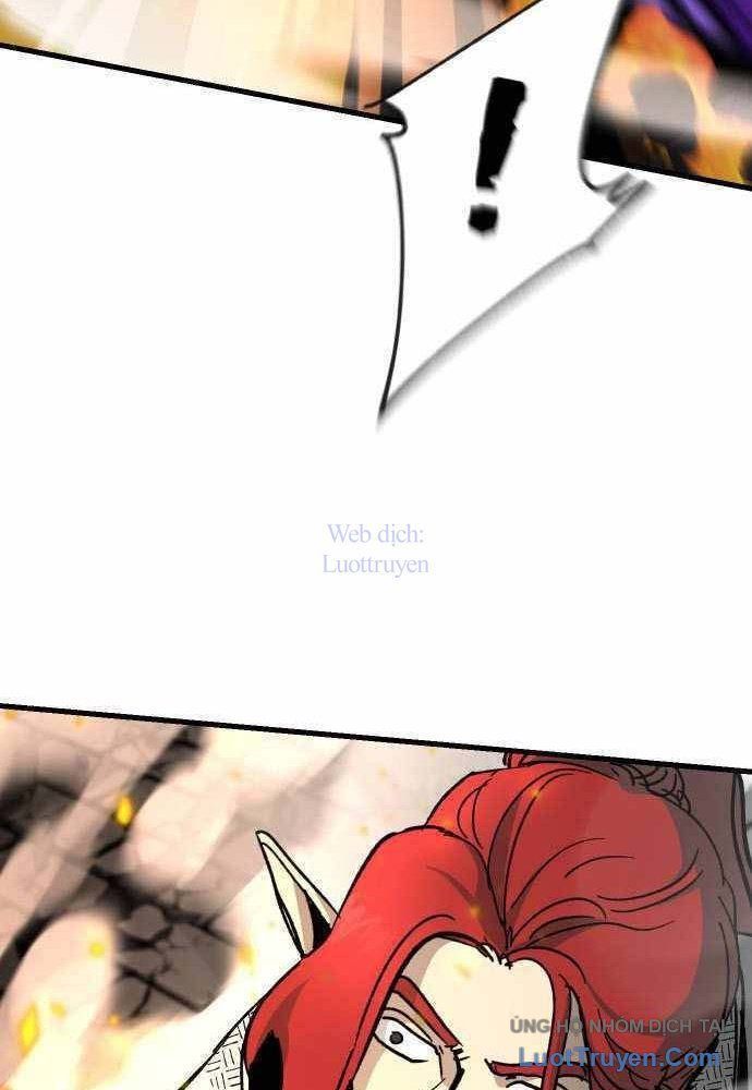 Thánh Kiếm Huyền Thoại Chapter 28 - 22