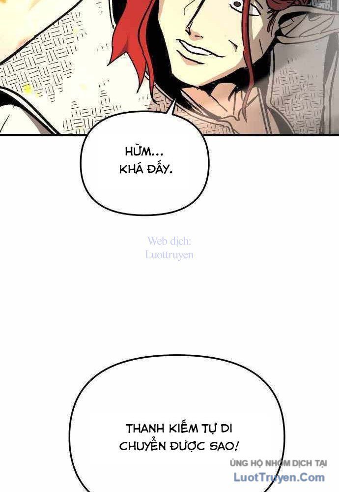 Thánh Kiếm Huyền Thoại Chapter 28 - 23
