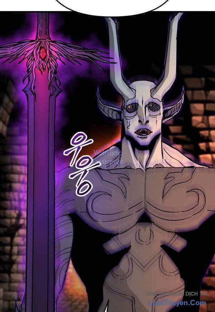 Thánh Kiếm Huyền Thoại Chapter 28 - 24