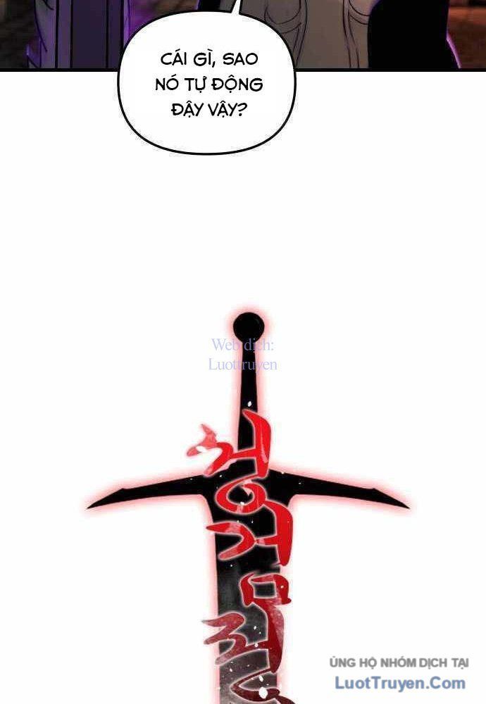 Thánh Kiếm Huyền Thoại Chapter 28 - 25