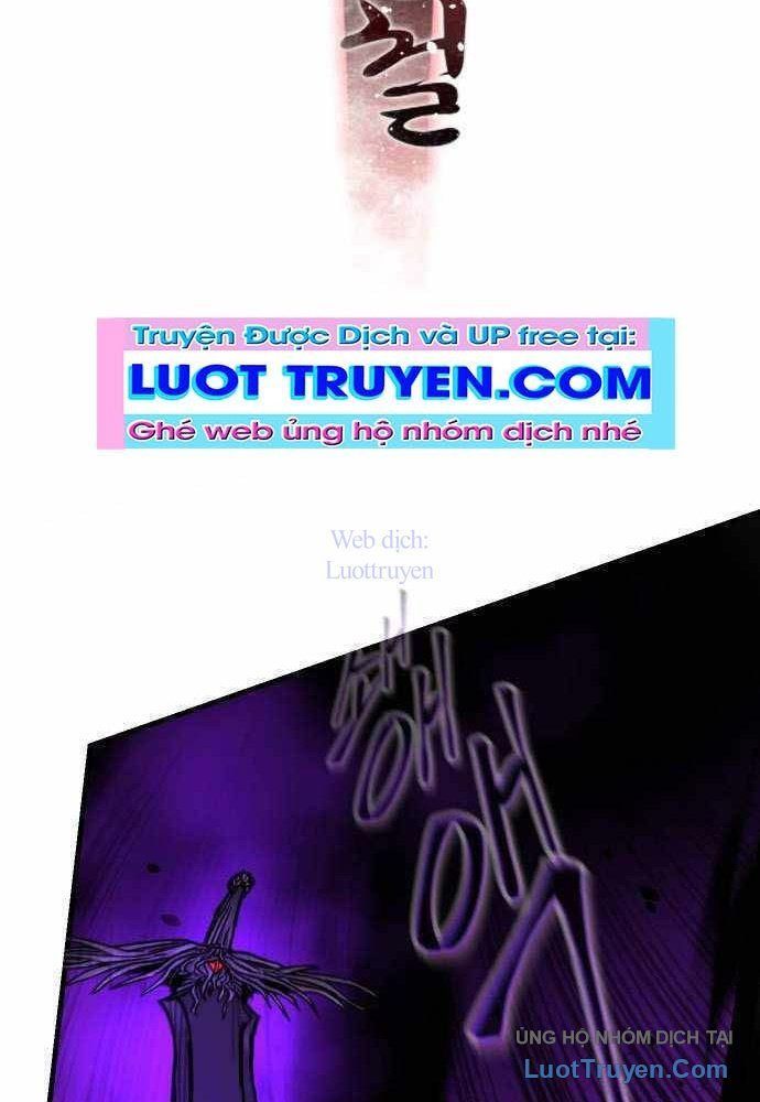 Thánh Kiếm Huyền Thoại Chapter 28 - 26