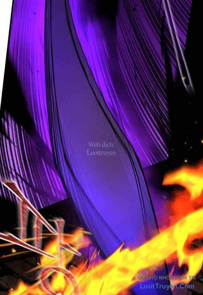 Thánh Kiếm Huyền Thoại Chapter 28 - 27