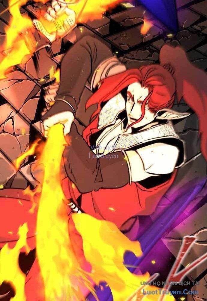 Thánh Kiếm Huyền Thoại Chapter 28 - 28