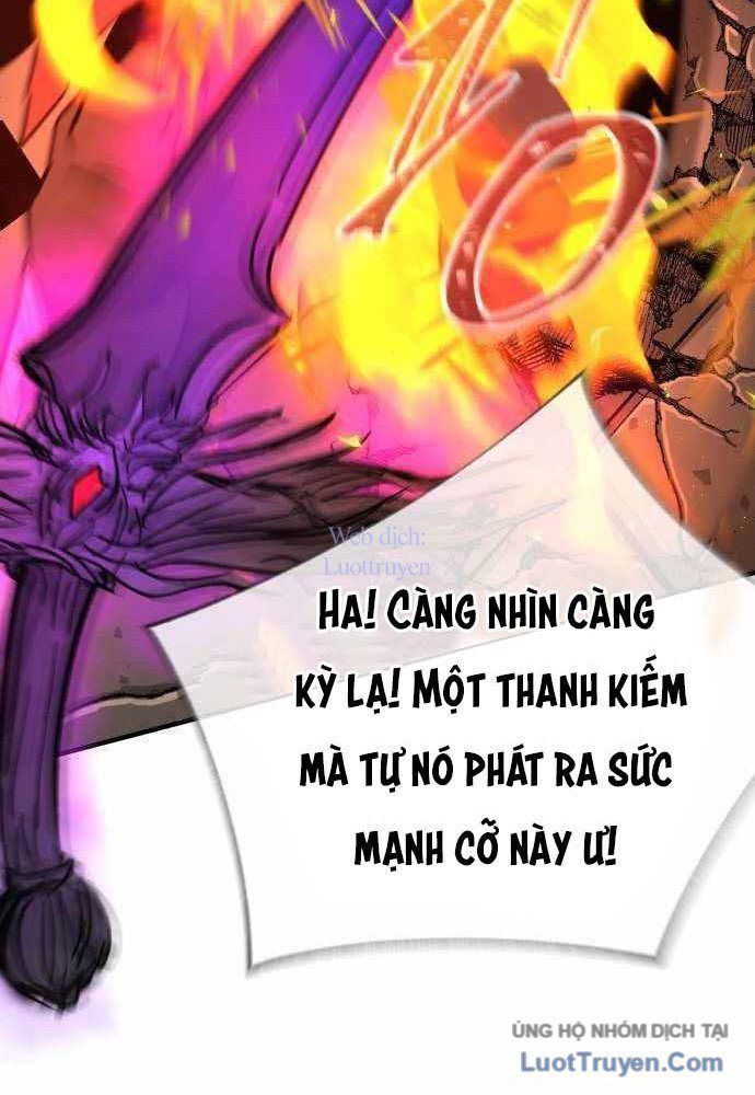 Thánh Kiếm Huyền Thoại Chapter 28 - 29
