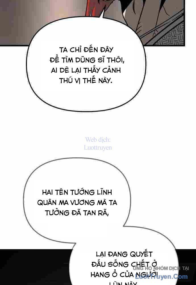 Thánh Kiếm Huyền Thoại Chapter 28 - 4