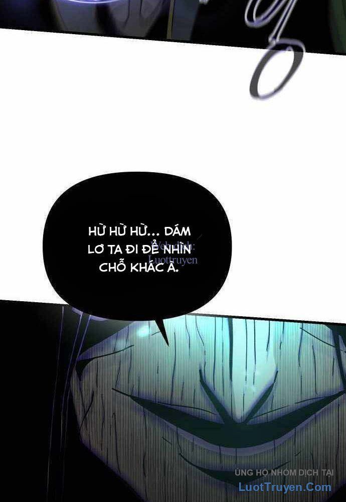 Thánh Kiếm Huyền Thoại Chapter 28 - 31