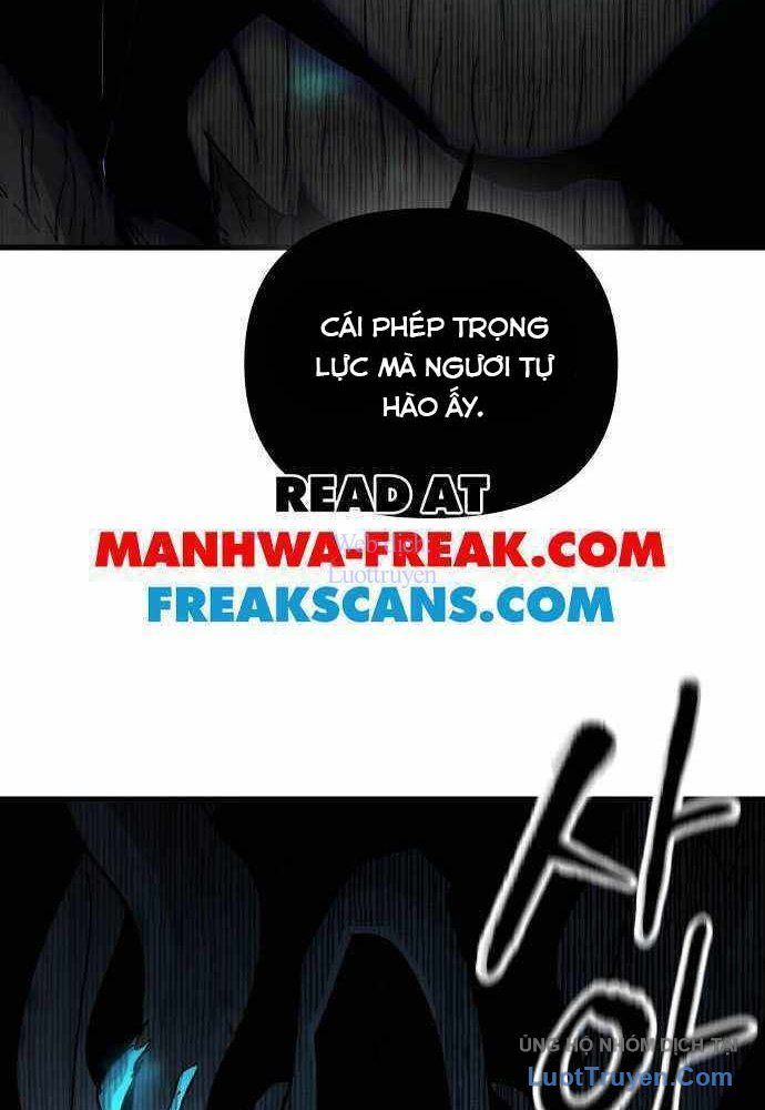 Thánh Kiếm Huyền Thoại Chapter 28 - 32