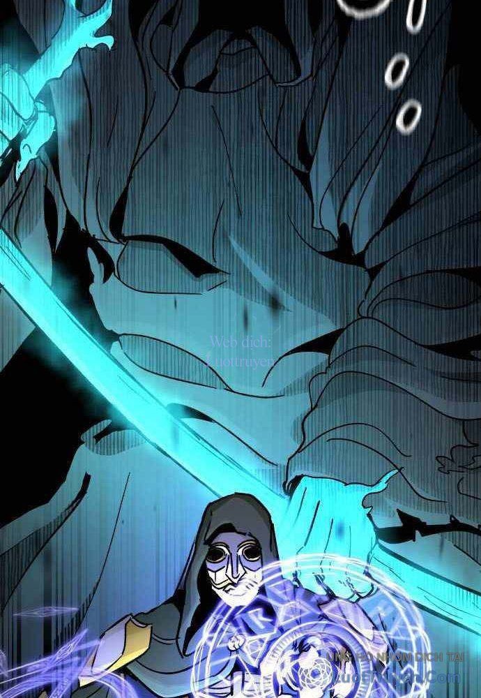 Thánh Kiếm Huyền Thoại Chapter 28 - 33