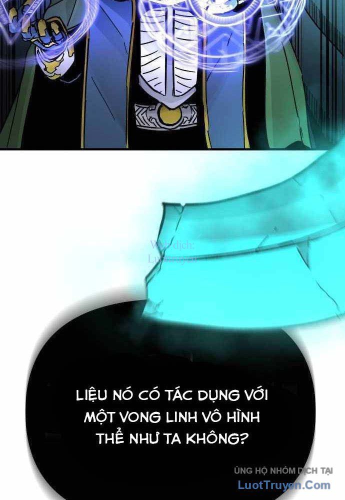 Thánh Kiếm Huyền Thoại Chapter 28 - 34