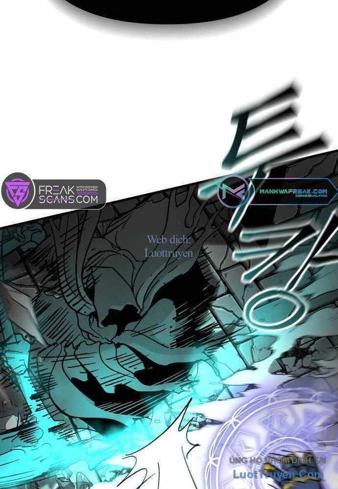 Thánh Kiếm Huyền Thoại Chapter 28 - 35