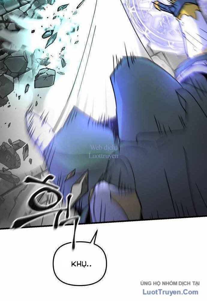 Thánh Kiếm Huyền Thoại Chapter 28 - 36