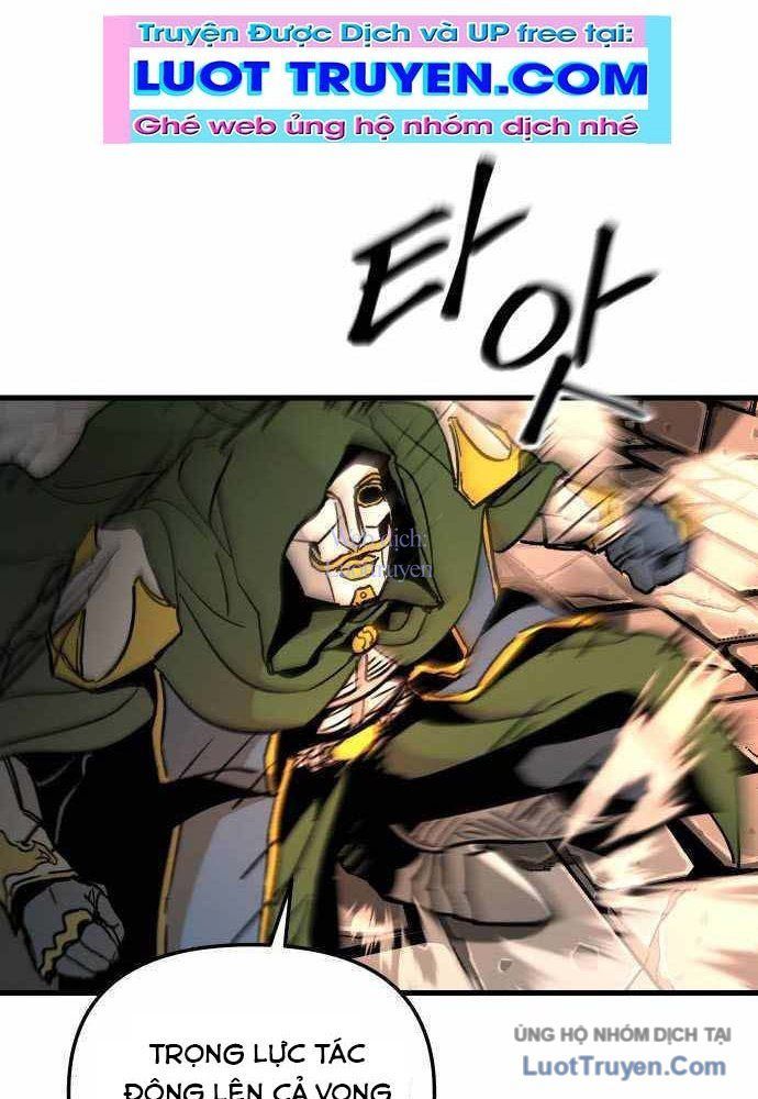 Thánh Kiếm Huyền Thoại Chapter 28 - 37