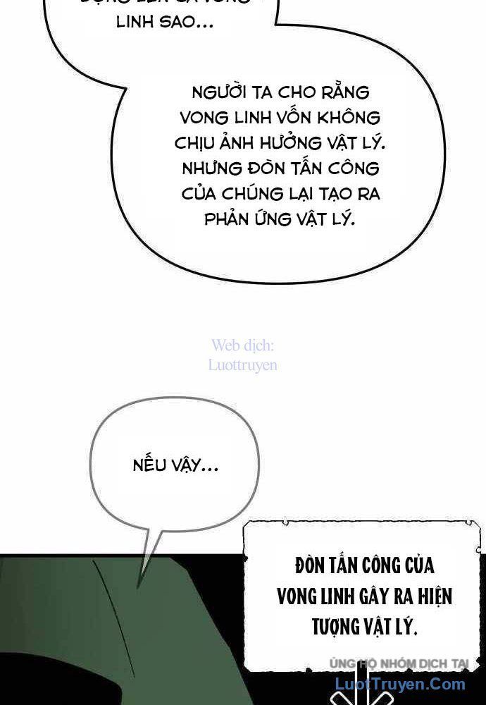 Thánh Kiếm Huyền Thoại Chapter 28 - 38