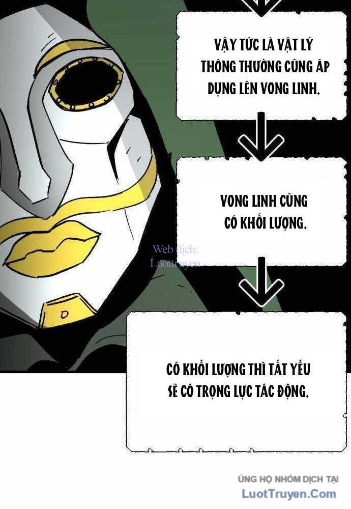 Thánh Kiếm Huyền Thoại Chapter 28 - 39