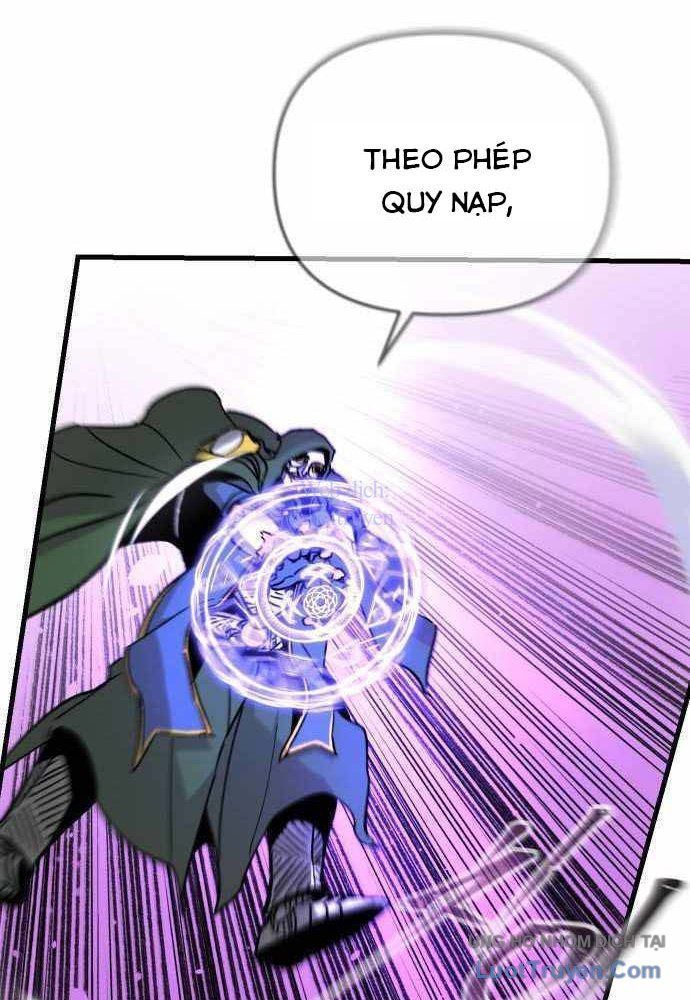 Thánh Kiếm Huyền Thoại Chapter 28 - 40