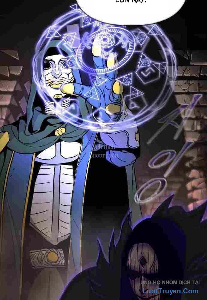 Thánh Kiếm Huyền Thoại Chapter 28 - 5