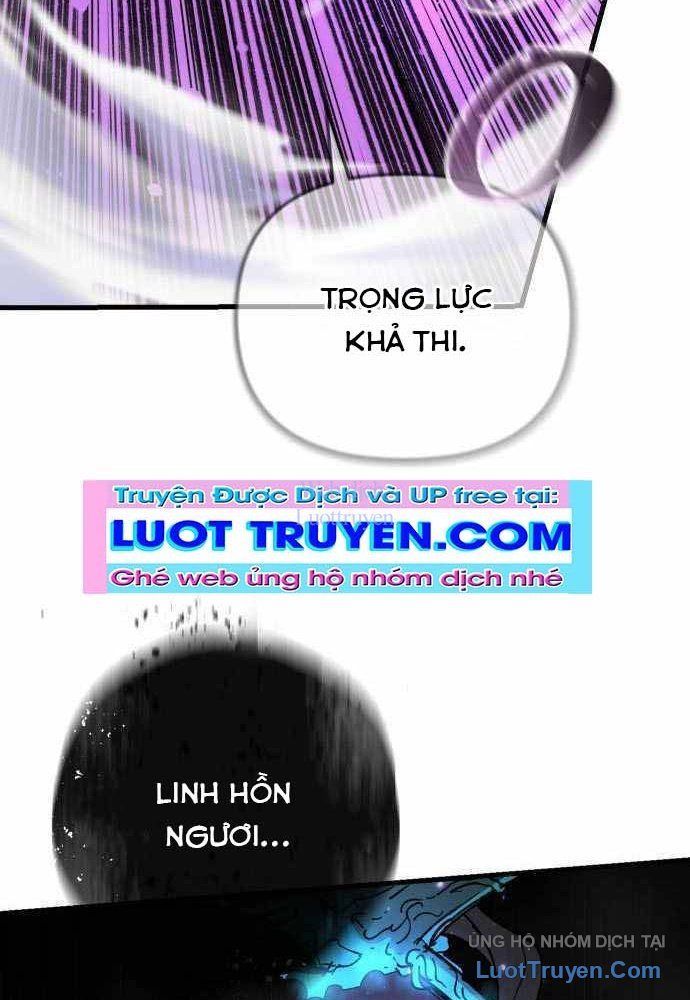Thánh Kiếm Huyền Thoại Chapter 28 - 41