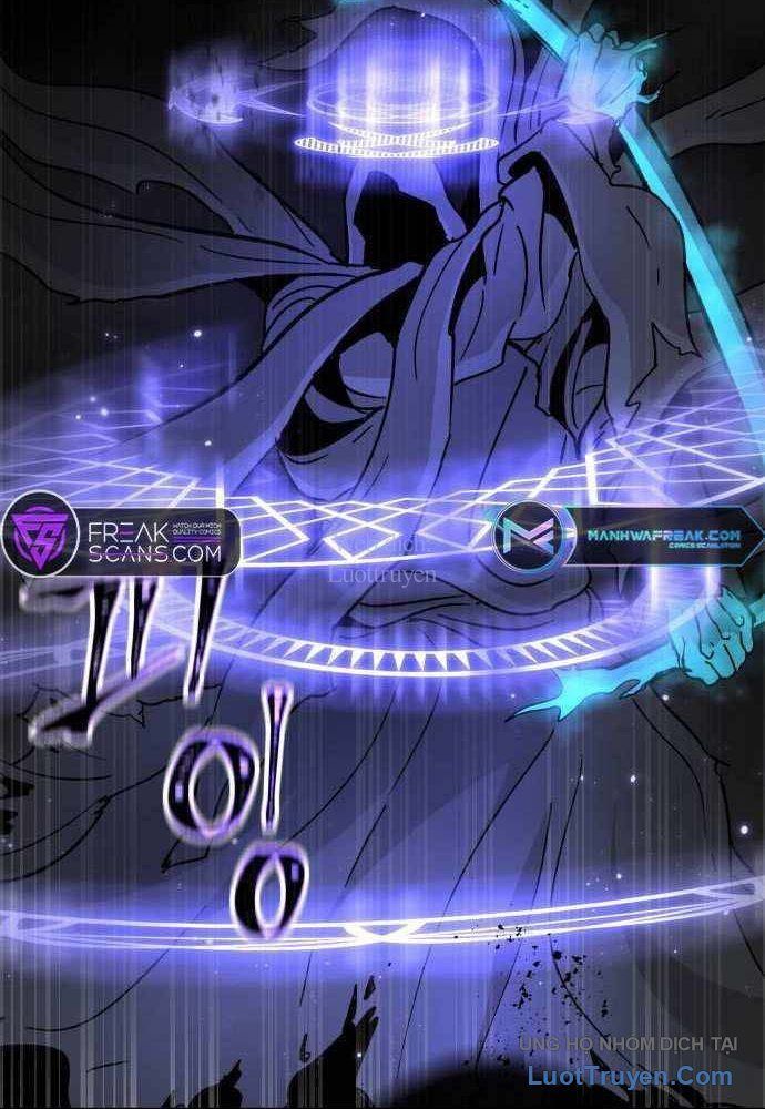 Thánh Kiếm Huyền Thoại Chapter 28 - 42