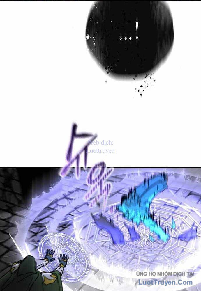 Thánh Kiếm Huyền Thoại Chapter 28 - 43