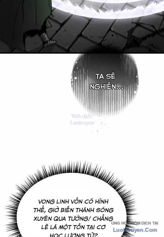 Thánh Kiếm Huyền Thoại Chapter 28 - 44