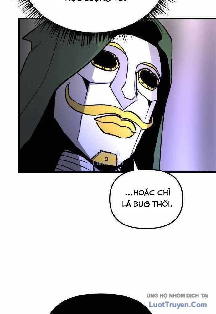 Thánh Kiếm Huyền Thoại Chapter 28 - 45