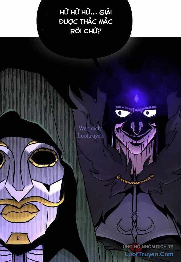 Thánh Kiếm Huyền Thoại Chapter 28 - 46