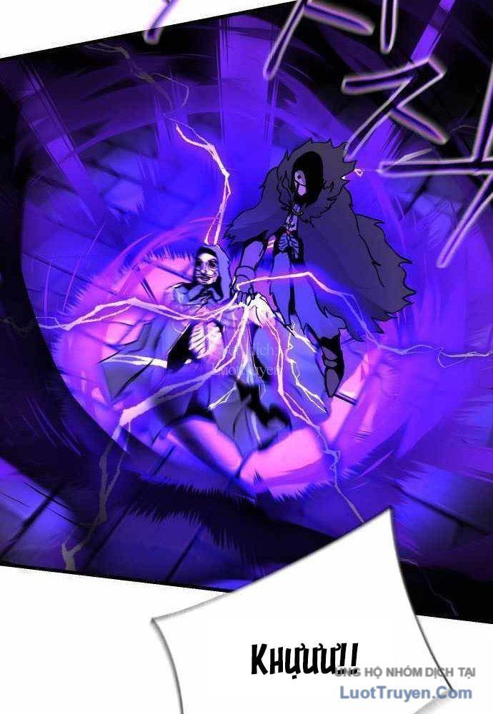 Thánh Kiếm Huyền Thoại Chapter 28 - 48
