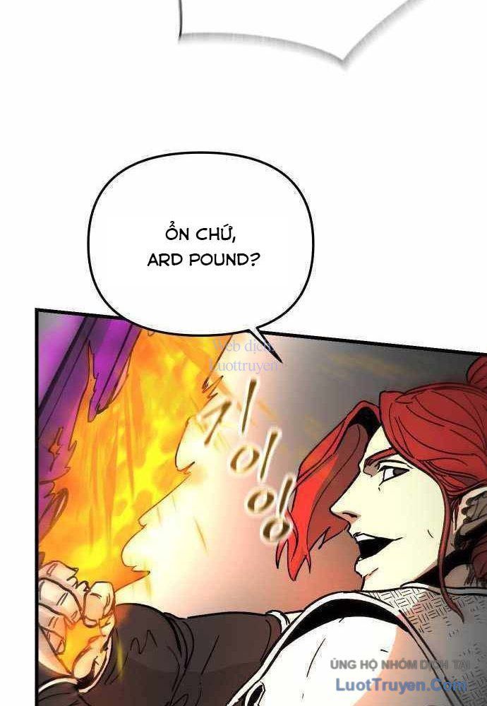 Thánh Kiếm Huyền Thoại Chapter 28 - 49