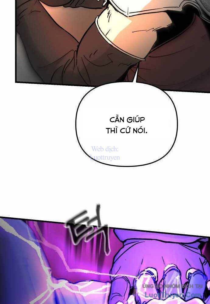 Thánh Kiếm Huyền Thoại Chapter 28 - 50