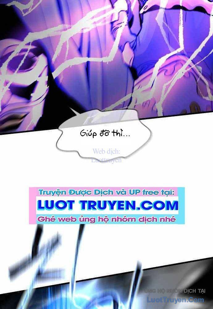 Thánh Kiếm Huyền Thoại Chapter 28 - 51