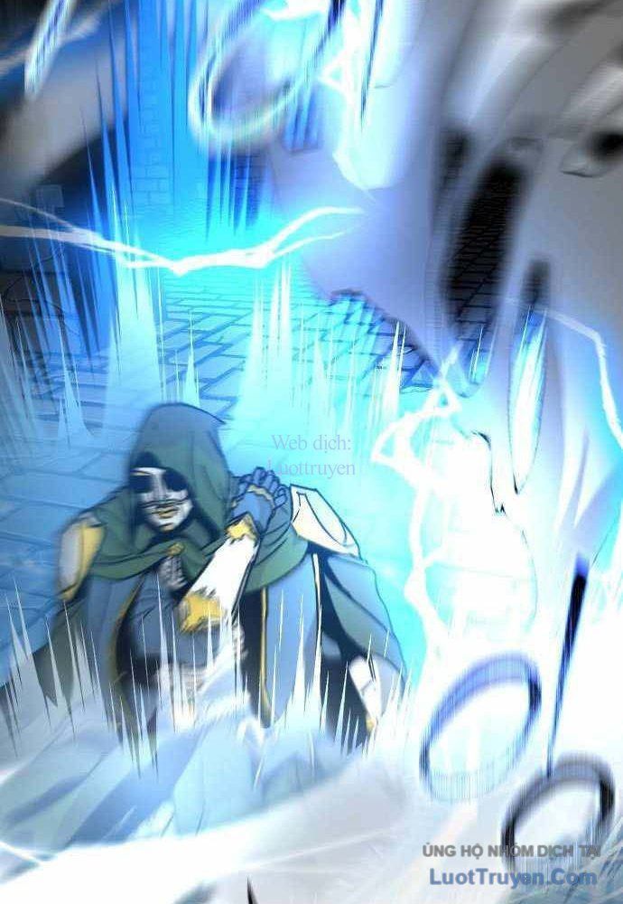 Thánh Kiếm Huyền Thoại Chapter 28 - 52
