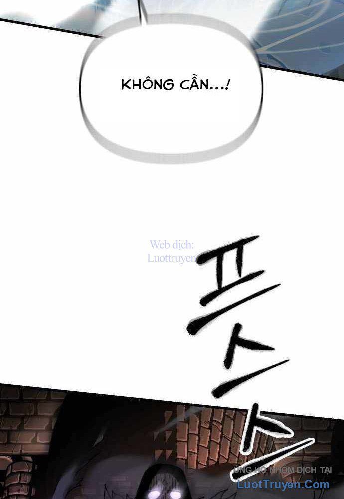 Thánh Kiếm Huyền Thoại Chapter 28 - 53