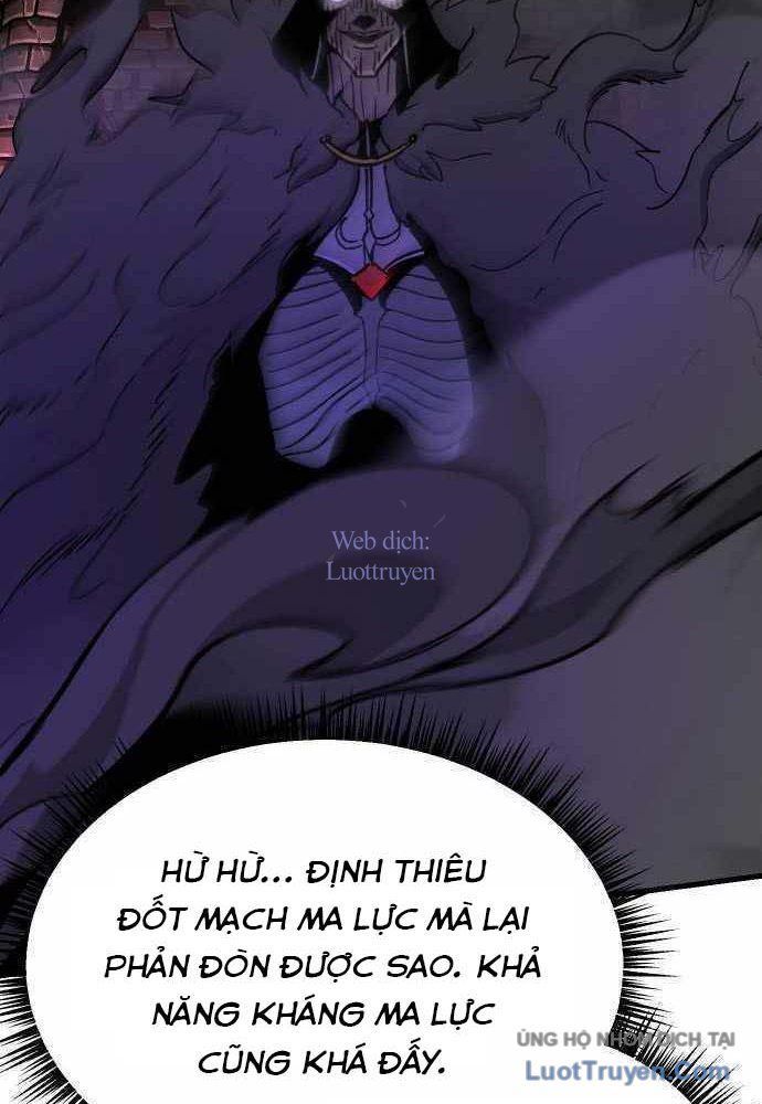 Thánh Kiếm Huyền Thoại Chapter 28 - 54