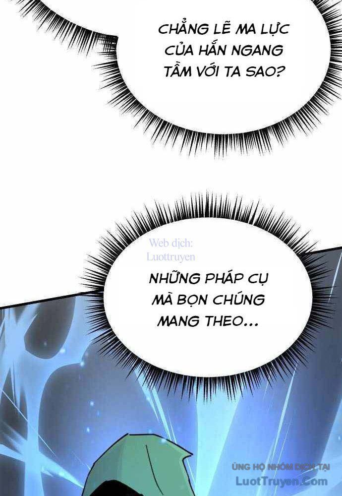 Thánh Kiếm Huyền Thoại Chapter 28 - 55