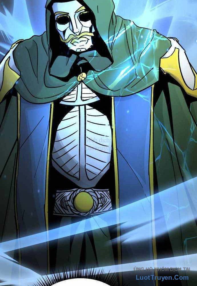 Thánh Kiếm Huyền Thoại Chapter 28 - 56