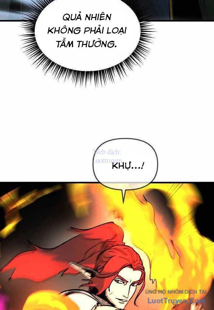 Thánh Kiếm Huyền Thoại Chapter 28 - 57