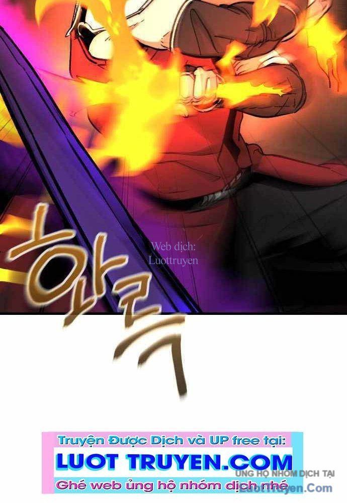 Thánh Kiếm Huyền Thoại Chapter 28 - 58