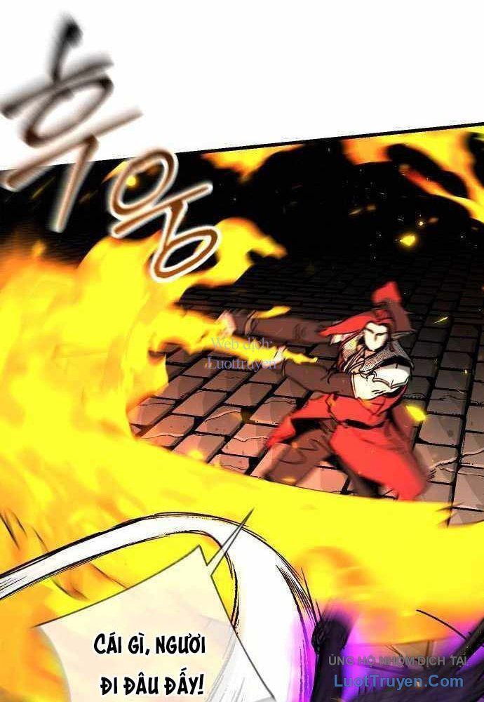 Thánh Kiếm Huyền Thoại Chapter 28 - 59