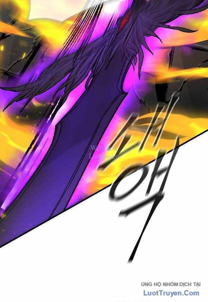 Thánh Kiếm Huyền Thoại Chapter 28 - 60