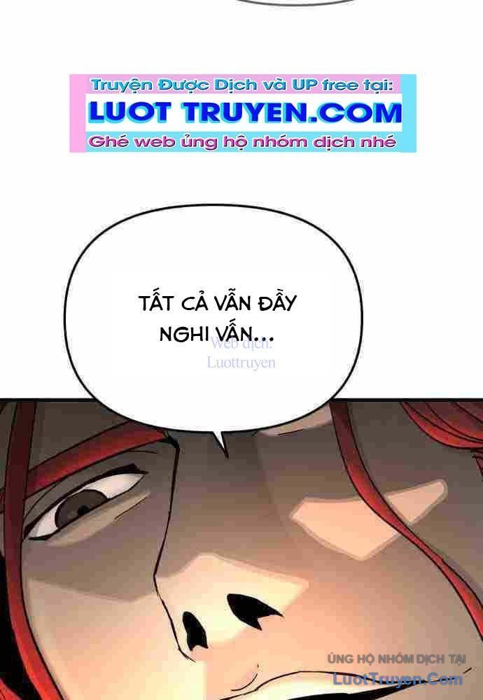 Thánh Kiếm Huyền Thoại Chapter 28 - 7