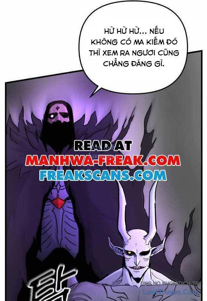 Thánh Kiếm Huyền Thoại Chapter 28 - 61