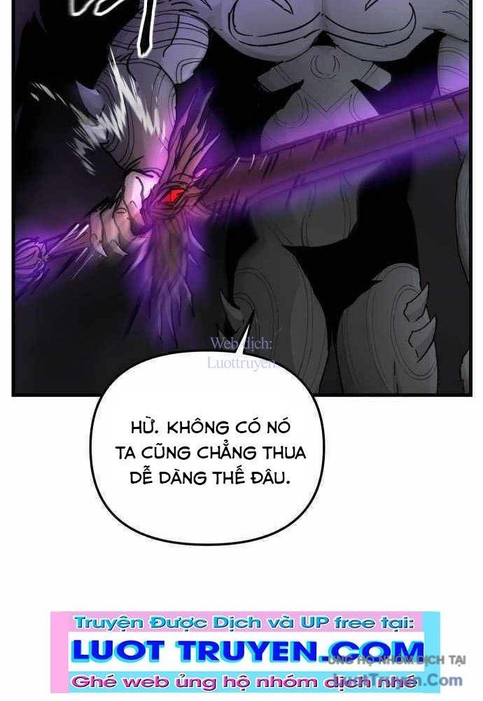 Thánh Kiếm Huyền Thoại Chapter 28 - 62